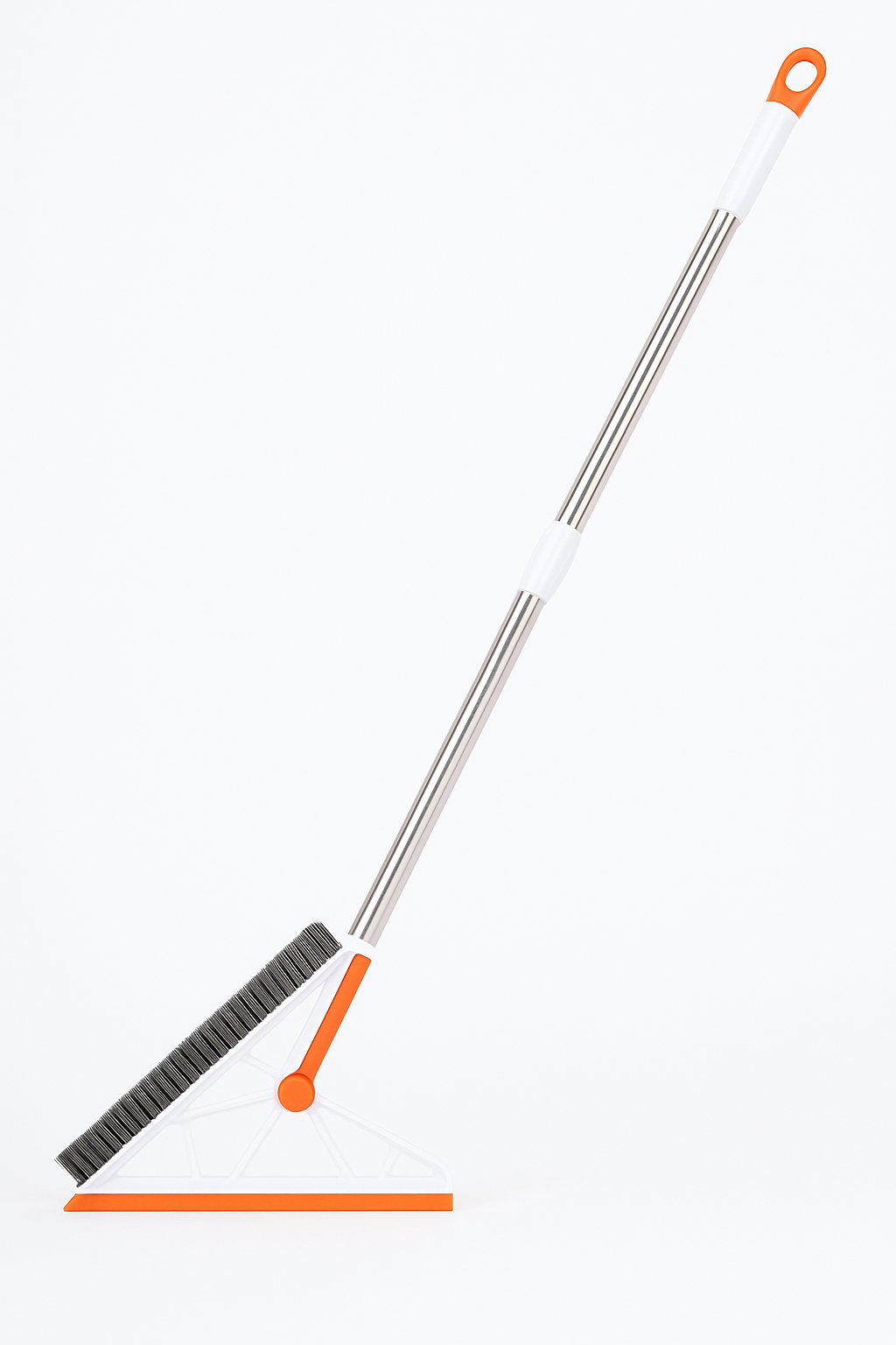 gid://shopify/MediaImage/26186200219718