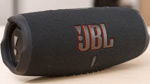 PARLANTE JBL CHARGE 5