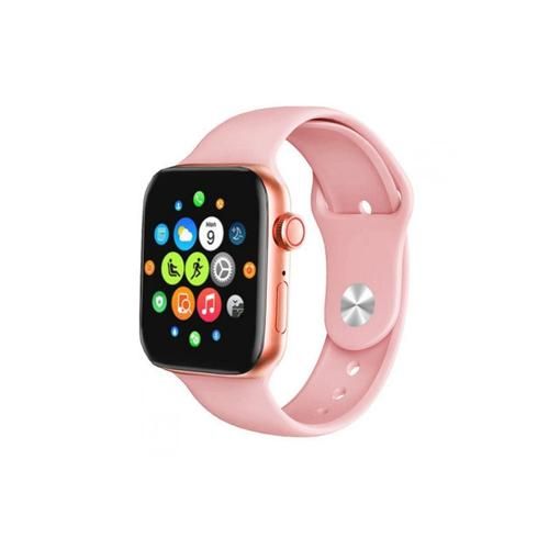 Smartwatch T500