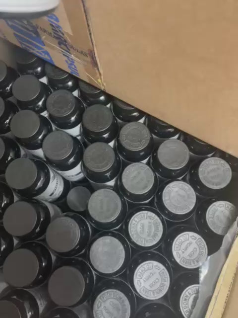 VIGORMAX X3 - 2 unidades + 1 unidade gratis - PAGO AL RECIBIR